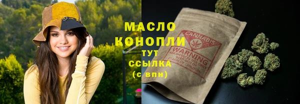 мдпв Корсаков