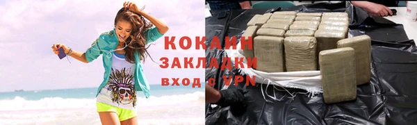 мдпв Корсаков