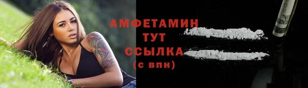 мдпв Корсаков