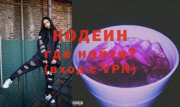 мдпв Корсаков