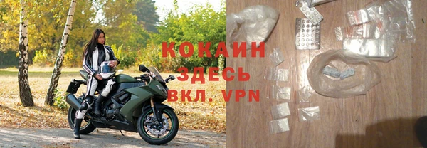 мдпв Корсаков