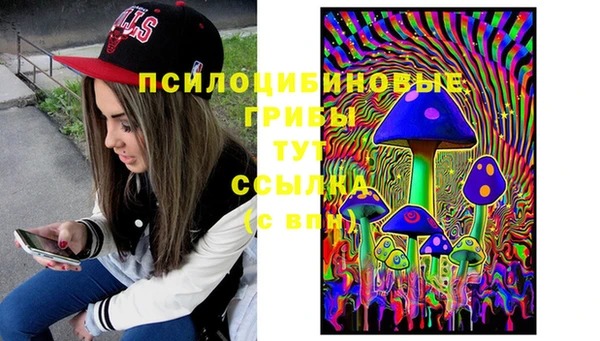 мяу мяу кристалл Коряжма