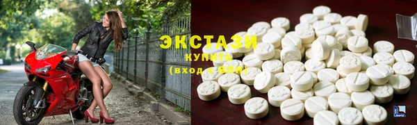 мдпв Корсаков